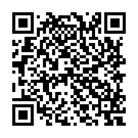 QR code for KMY985
