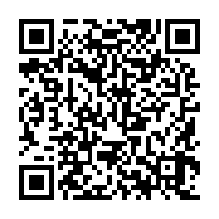 QR code for KMY988