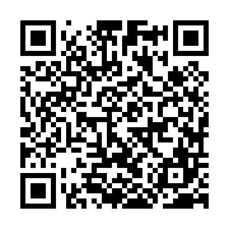 QR code for KMZ006