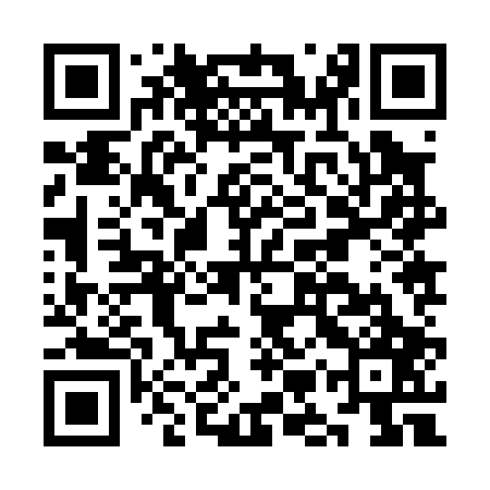 QR code for KMZ007