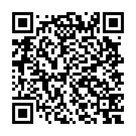 QR code for KMZ079