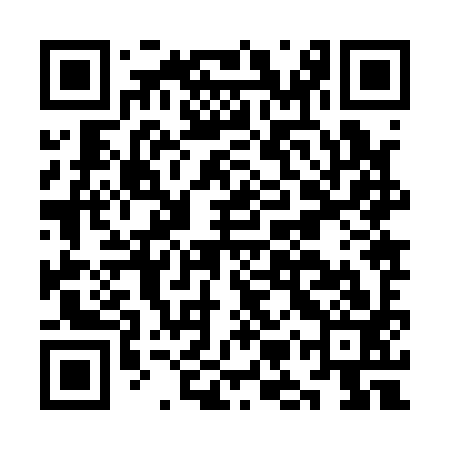 QR code for KMZ193