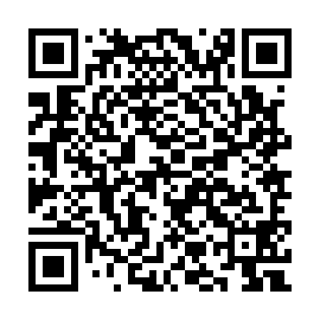 QR code for KMZ198
