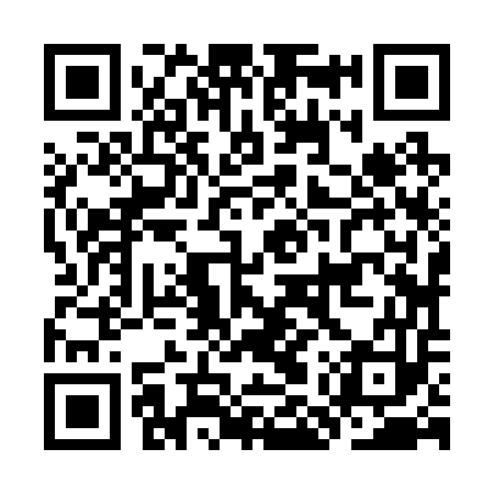 QR code for KMZ253