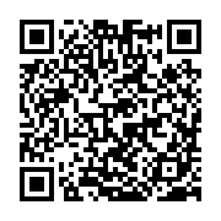 QR code for KMZ280