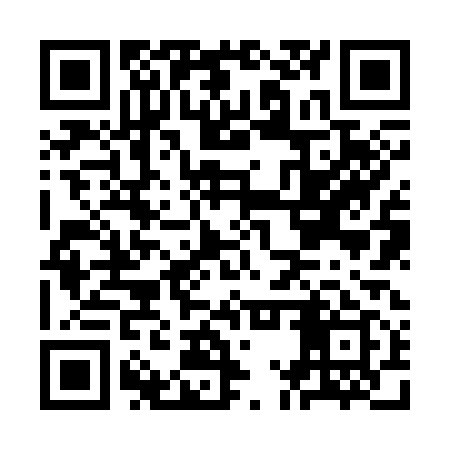 QR code for KMZ319