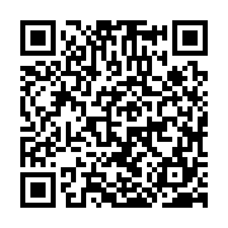 QR code for KMZ374
