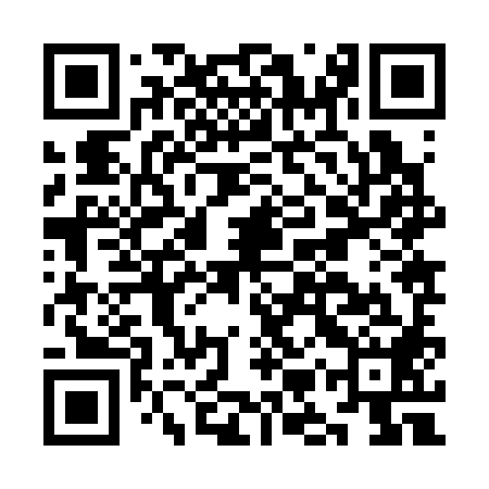 QR code for KMZ388