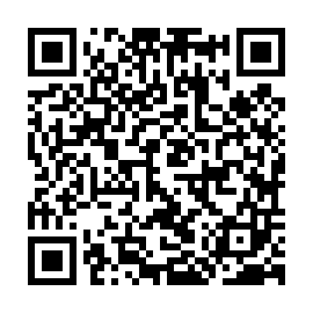 QR code for KMZ403