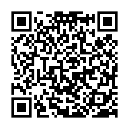 QR code for KMZ479
