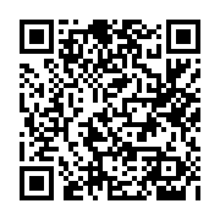 QR code for KMZ499