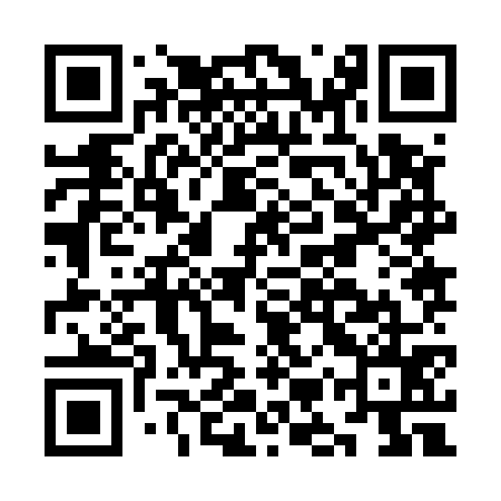 QR code for KMZ575