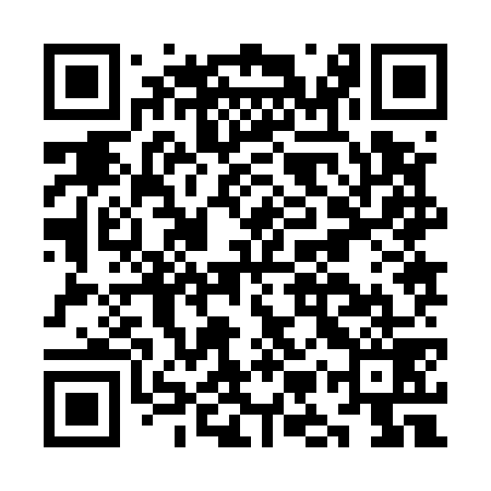 QR code for KMZ579