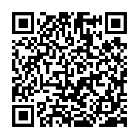 QR code for KMZ614