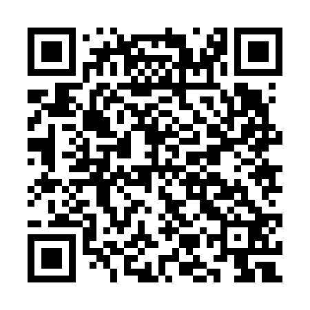 QR code for KMZ622