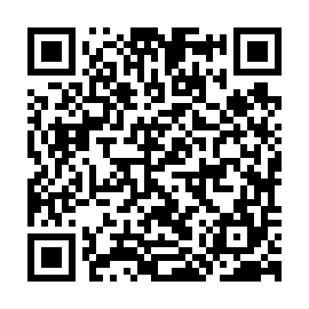 QR code for KMZ654