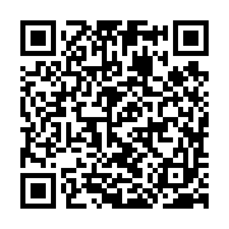 QR code for KMZ693