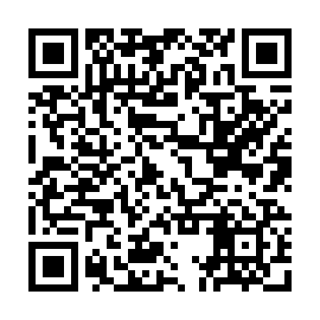 QR code for KMZ729