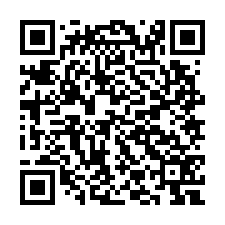 QR code for KMZ776