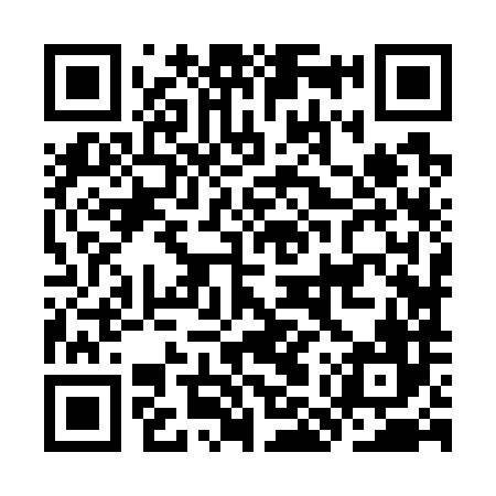 QR code for KMZ786