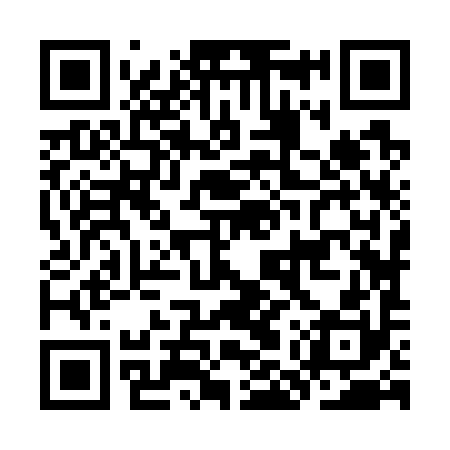 QR code for KMZ790