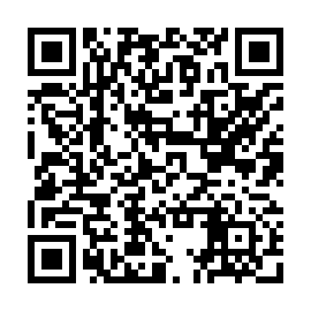 QR code for KMZ872