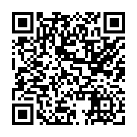 QR code for KMZ876