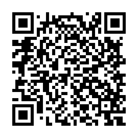 QR code for KMZ887