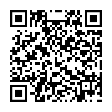 QR code for KMZ893