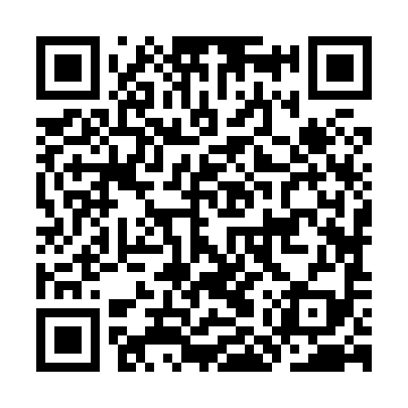 QR code for KMZ899