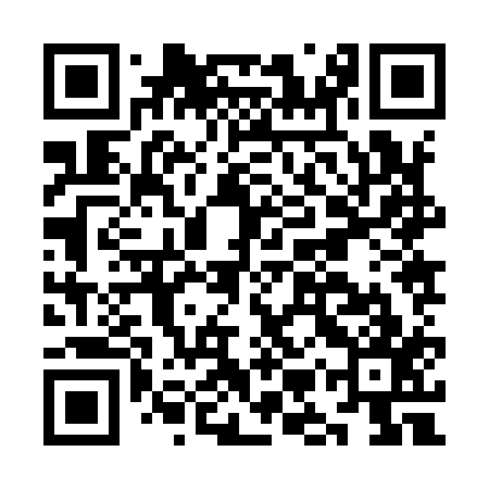 QR code for KMZ917