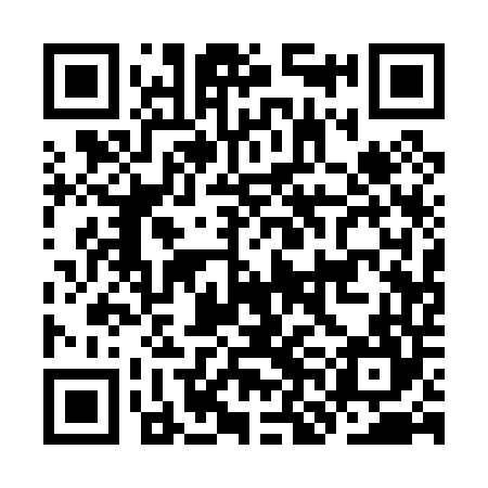 QR code for KNA044