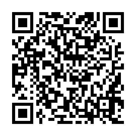 QR code for KNA056