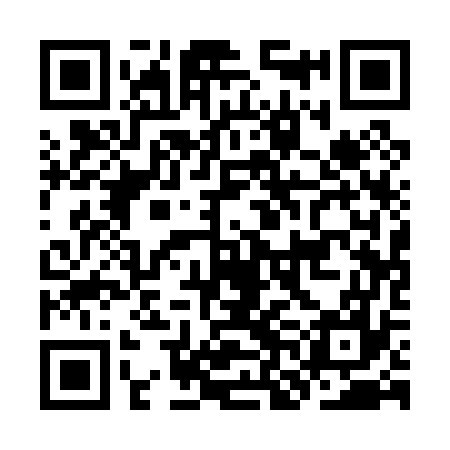 QR code for KNA077