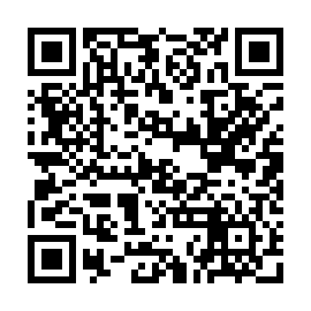 QR code for KNA106