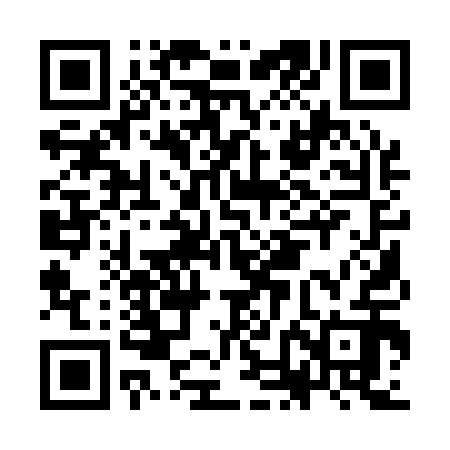 QR code for KNA112