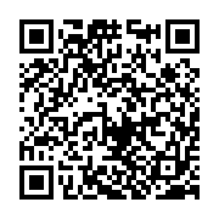 QR code for KNA113
