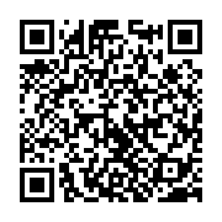 QR code for KNA139
