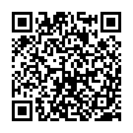 QR code for KNA143