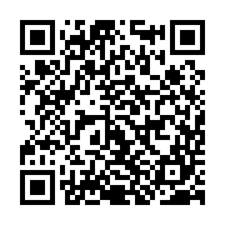 QR code for KNA144