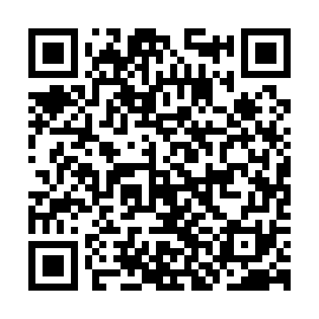 QR code for KNA171