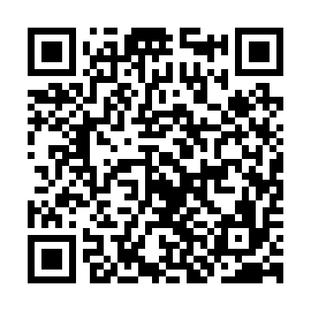 QR code for KNA216