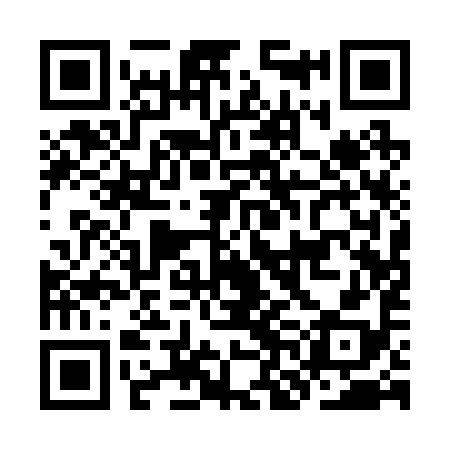 QR code for KNA298