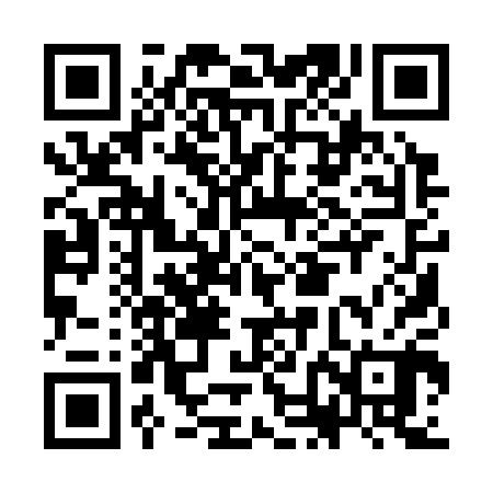 QR code for KNA300