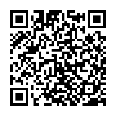 QR code for KNA321