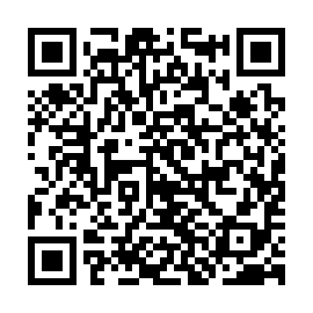 QR code for KNA398