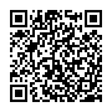 QR code for KNA453