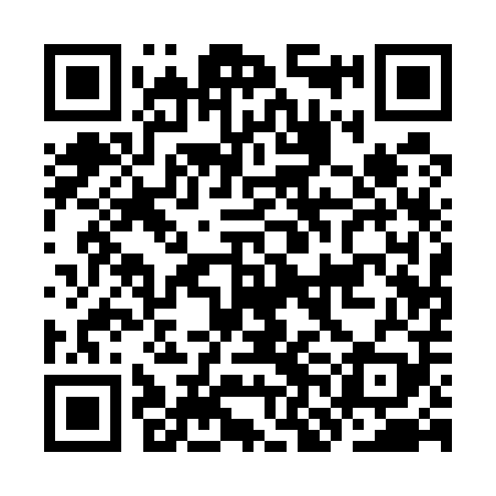 QR code for KNA509