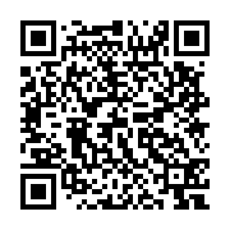 QR code for KNA532