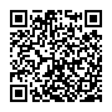 QR code for KNA603